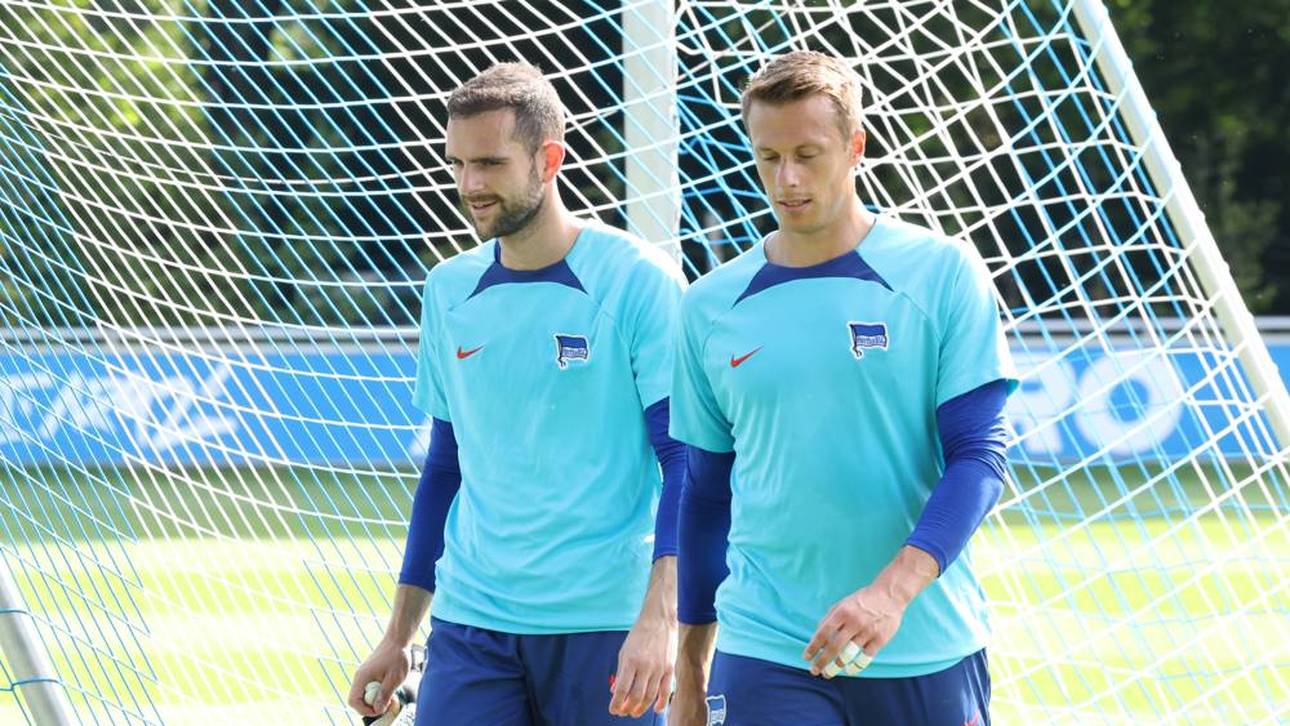 Nächster heikler Union-Deal