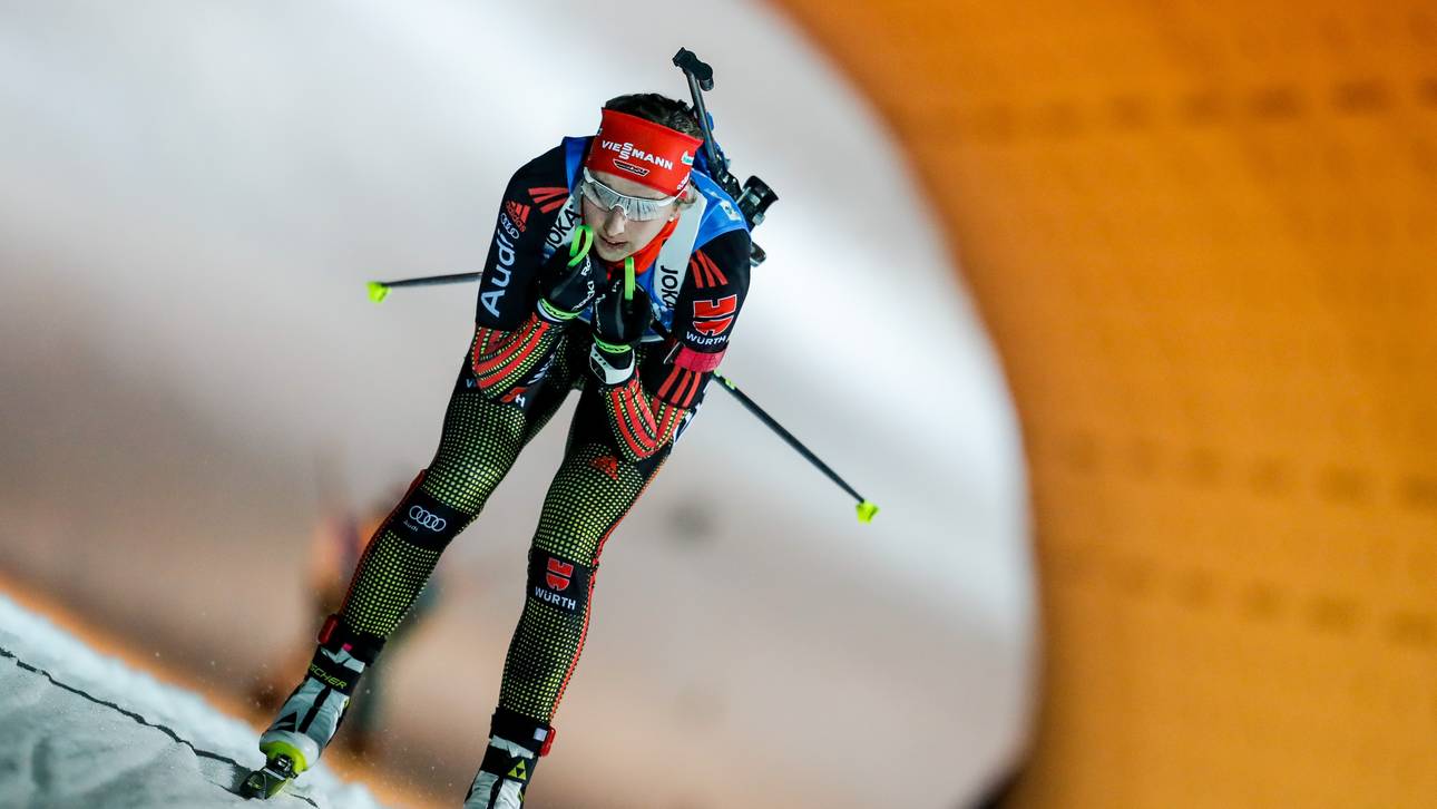 Preuß auf Schalke nicht dabei