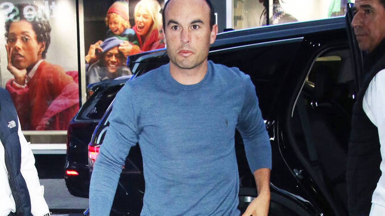 Bayern-Flop in Hall of Fame