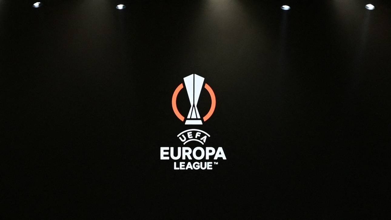 Sportwetten: Bayer und Eintracht in der Favoritenrolle