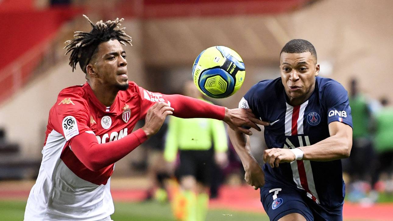 RB oder FCB? Henrichs: Abwarten!