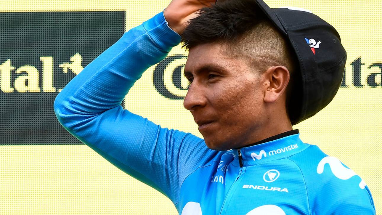 Tour de France verteilt Wildcards