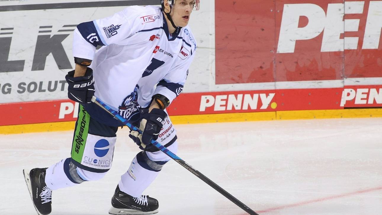 Straubing vs. Bremerhaven verlegt