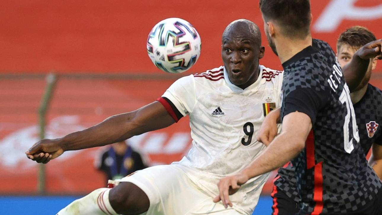 Sportwetten: Kane und Lukaku Favorit auf EM-Torschützenkrone