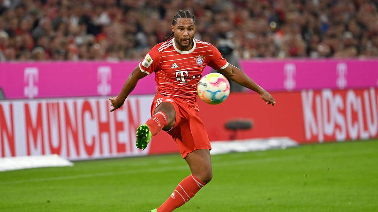 DFB-Pokal: Wo läuft heute was?