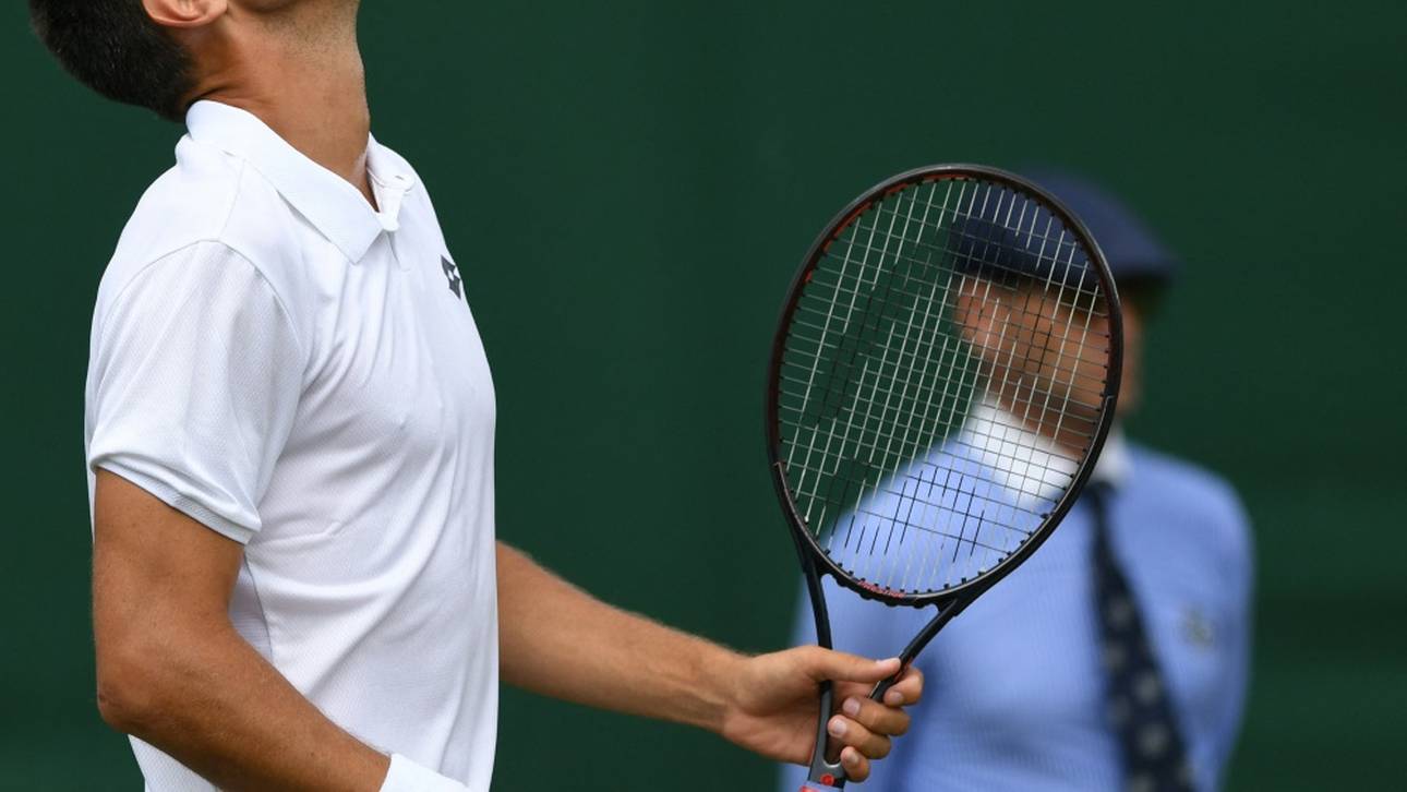 Ukraine-Star: „Ich würde kämpfen“