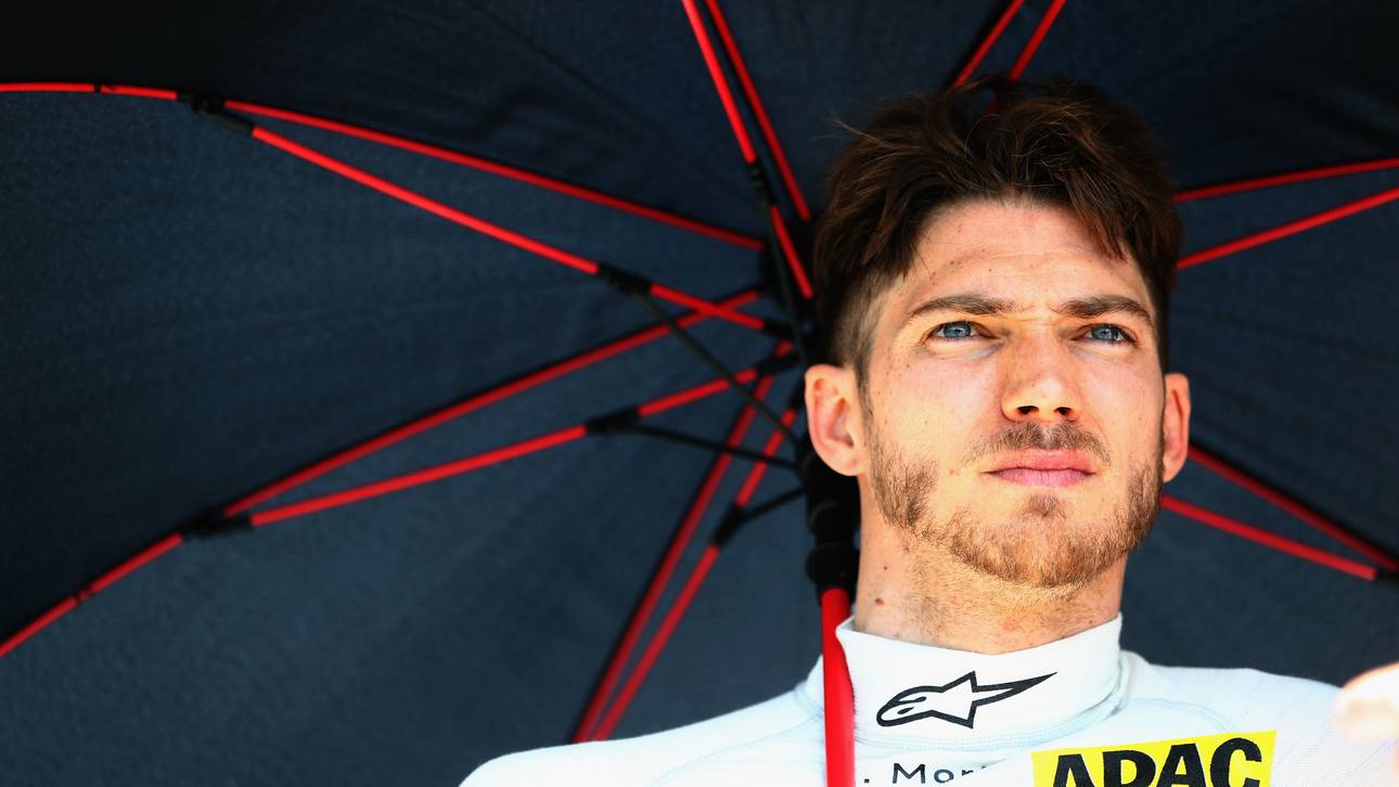 Wittmann kontert Mortara-Kritik