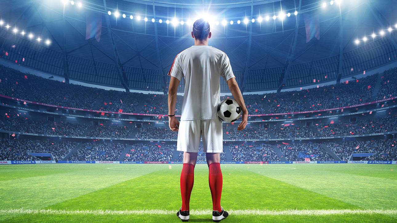 RB Leipzig – Sporting Lissabon Tipp & Prognose 22.01.2025