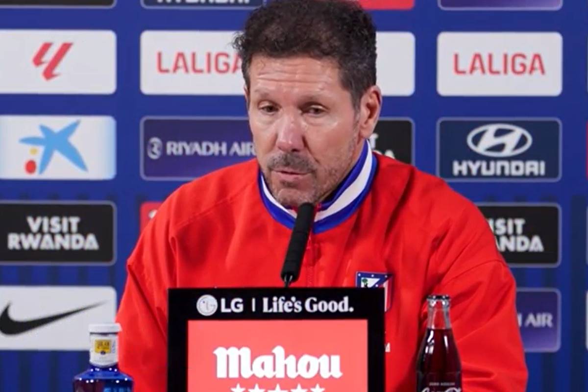 Spannende Duelle warten: Erste Reaktionen zur CL-Auslosung