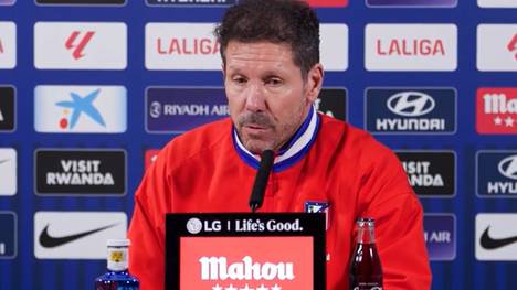 Die erste Runde der Champions League ist ausgelost. Borussia Dortmund trifft auf Atalanta Bergamo, zudem kommt es zum französischen Duell zwischen Monaco und PSG.