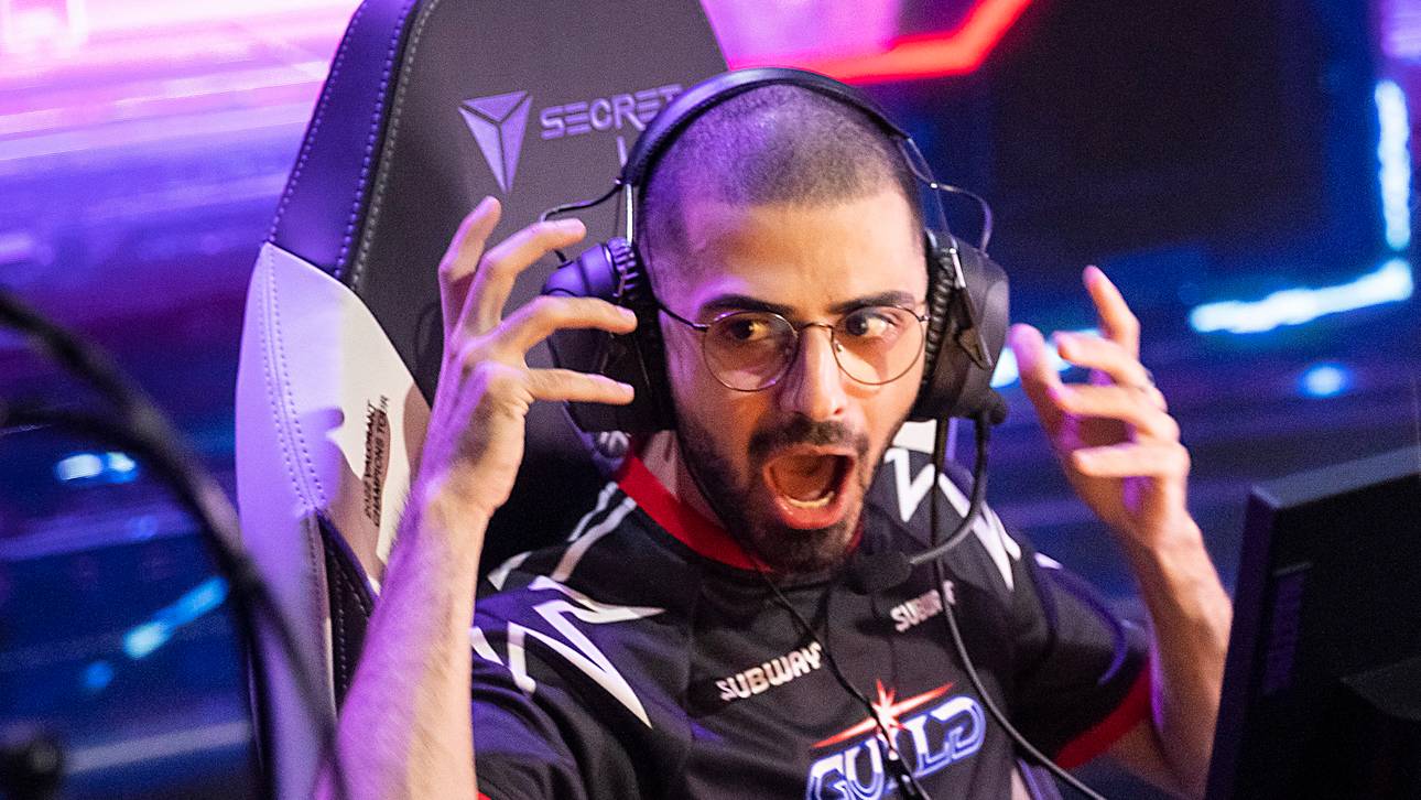 Die Besten der Besten! Die Sieger stehen fest