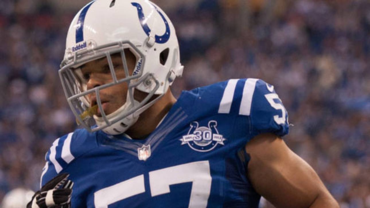 NFL droht nächster Skandal