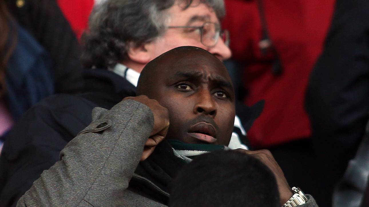 Profis stellen sich gegen FIFA