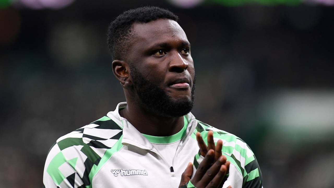 Werder gesteht Transfer-Panne