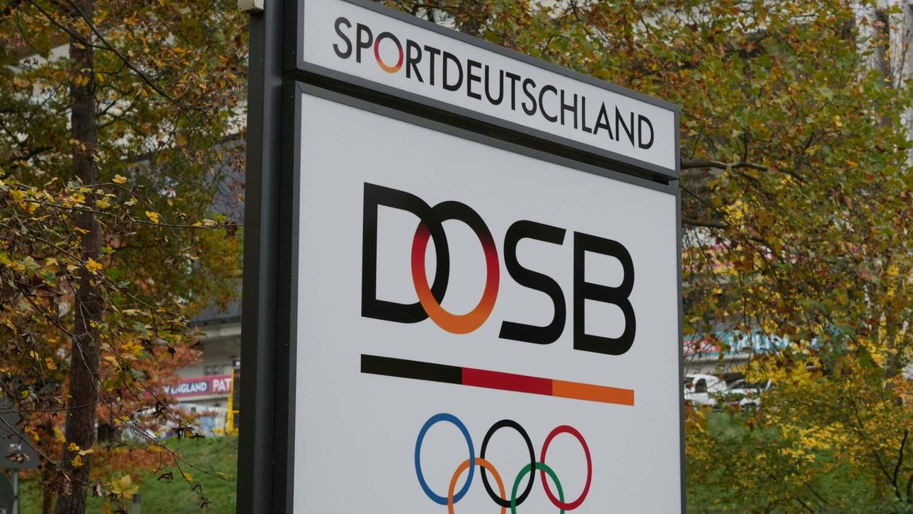 „TV 32er-Vertrag“: ARD und ZDF verlängern Vertrag mit Verbänden