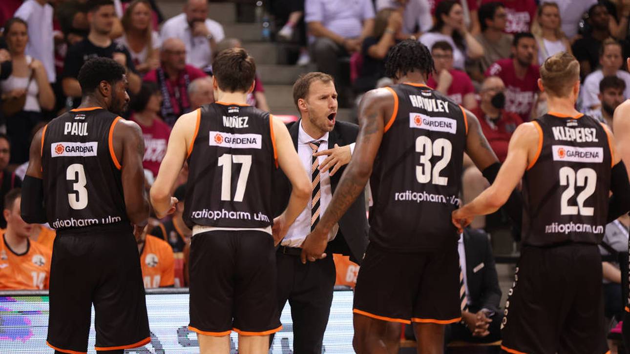 Spionage-Angst! Ulm reagiert kurios