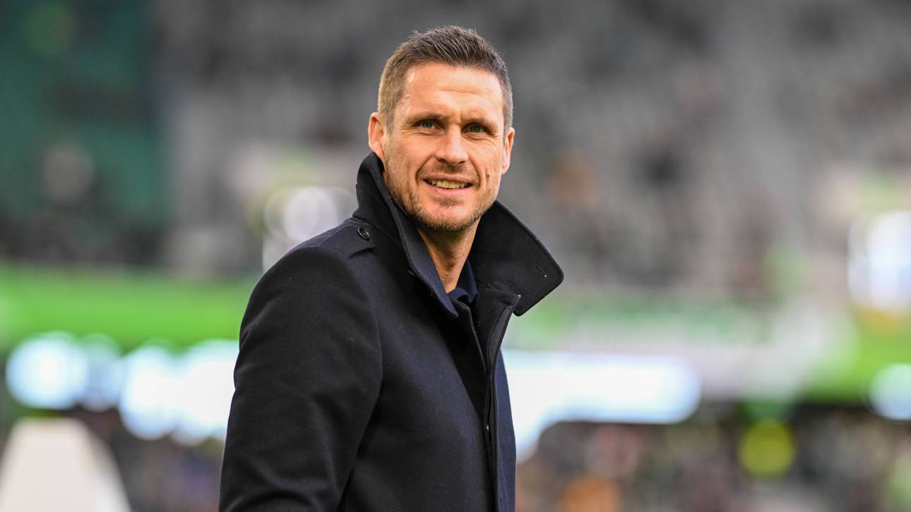 Arroganz! BVB-Boss schlägt Alarm