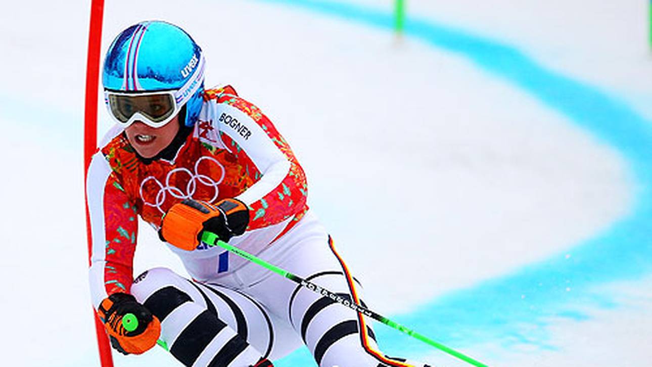 Rebensburg landet auf Platz sieben