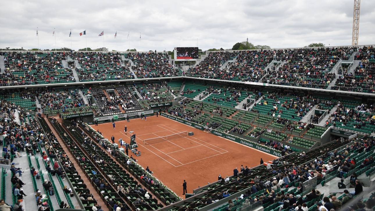 Koffer sorgt für Aufregung in Paris