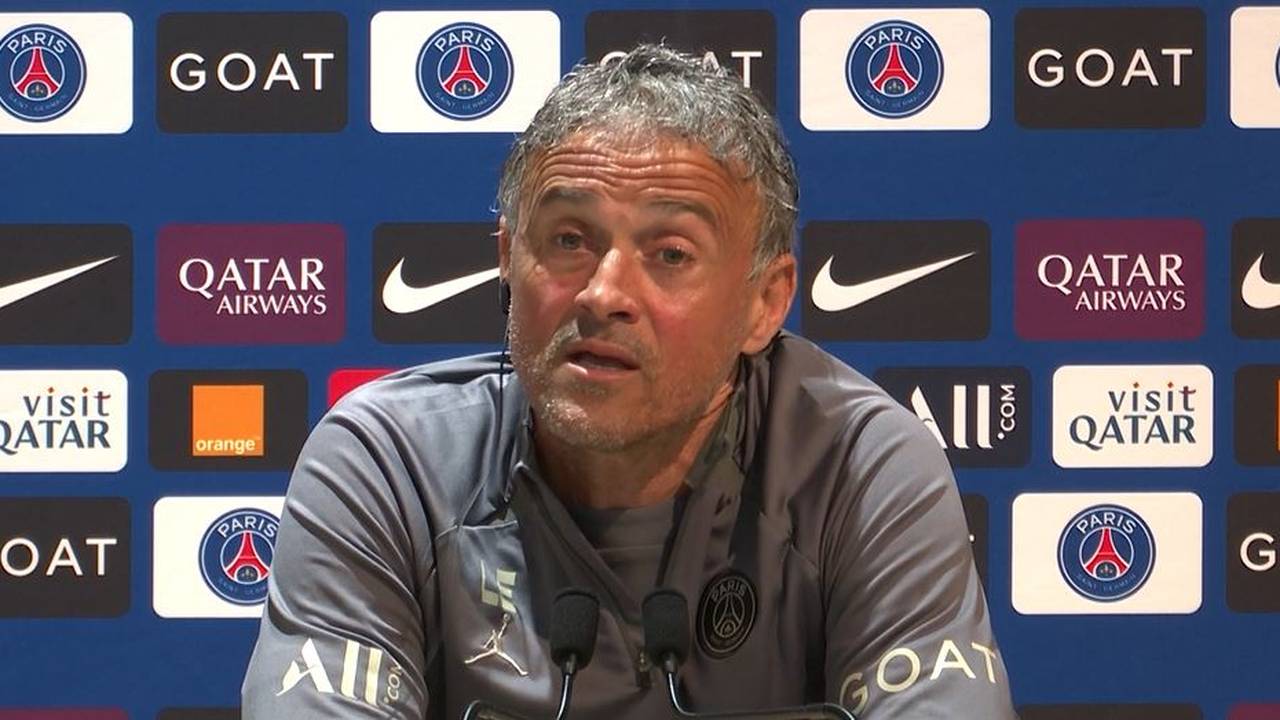 BVB-Gegner PSG greift nach Titel