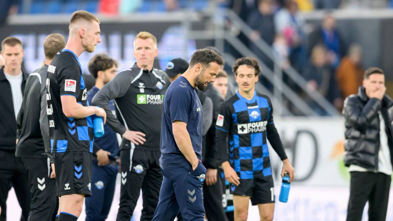 Darmstadt vs Paderborn Prognosen, Wett Tipps und Quoten | 2. Bundesliga am 17.05.2026