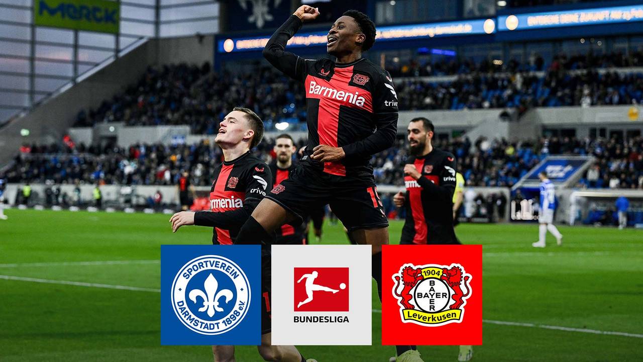 Lieberknechts Hoffnung schwindet