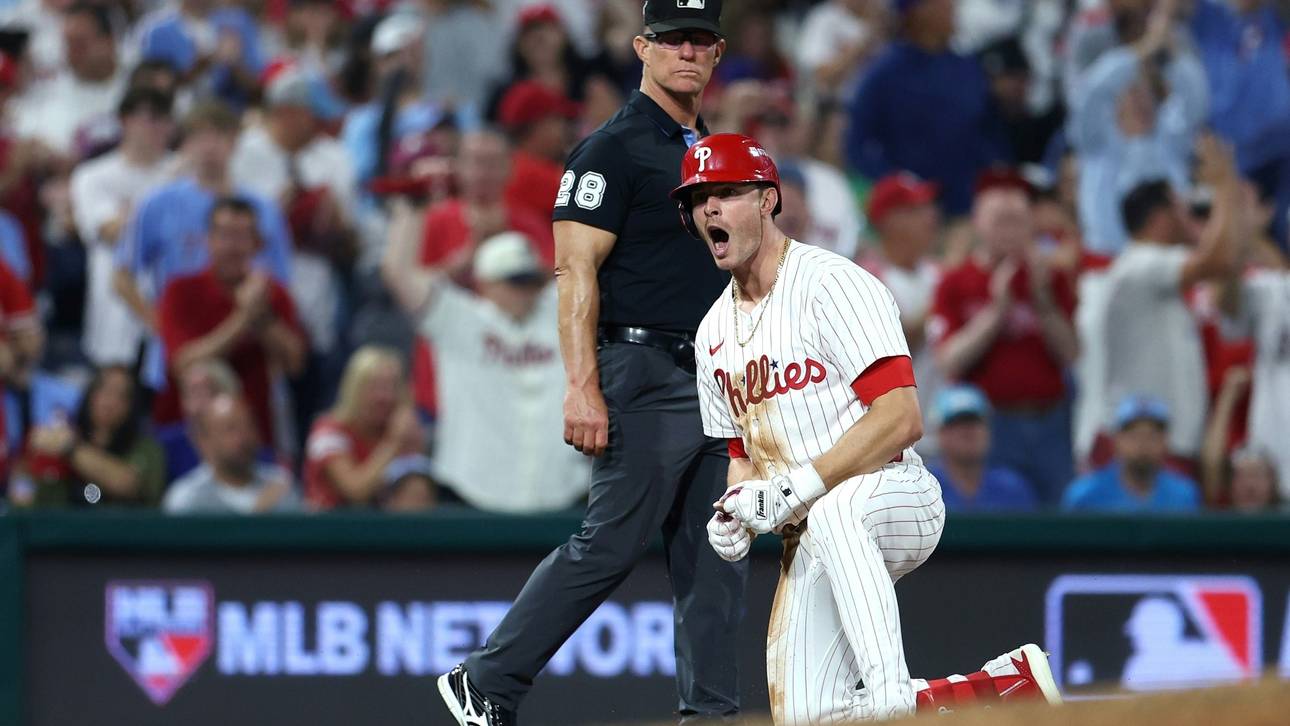 Deutscher Star vor Play-off-Aus