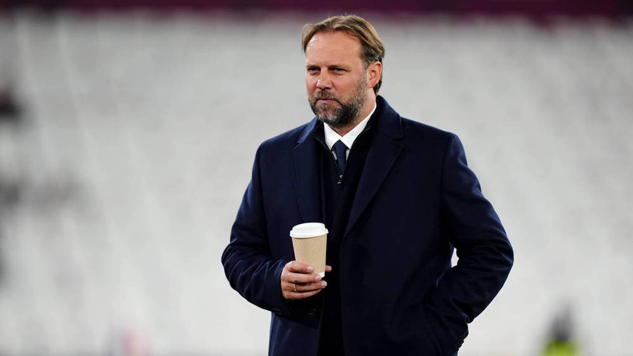 Köln will neuen Kaderplaner holen