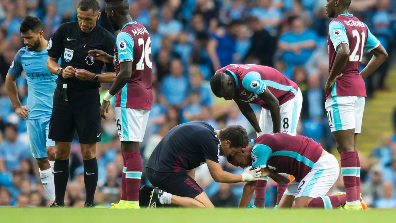 FBL-ENG-PR-MAN CITY-WEST HAM