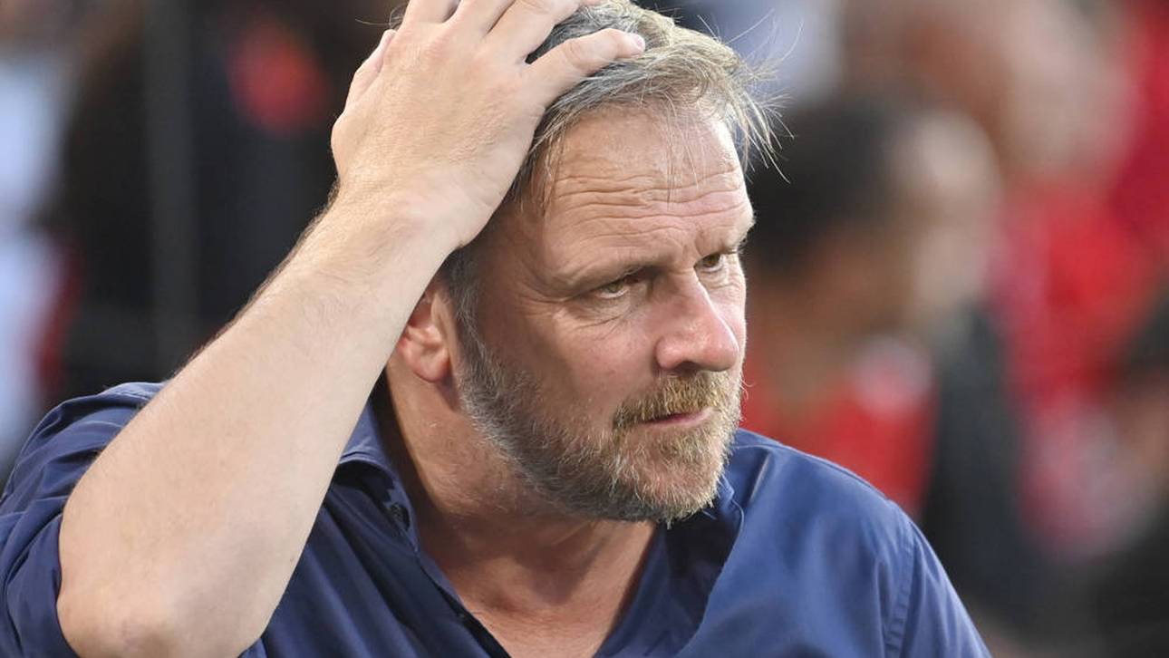 Bayern-Transfers: Hamann skeptisch