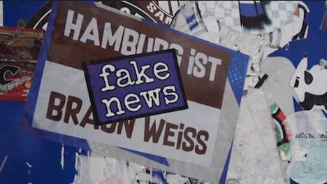 Nach sieben langen Jahren feiert der HSV sein Heimspiel-Comeback in der Bundesliga. Obendrauf handelt es sich noch um das Derby gegen den Stadtrivalen aus St. Pauli. Doch nicht nur deswegen ist dieses Derby ganz besonders.