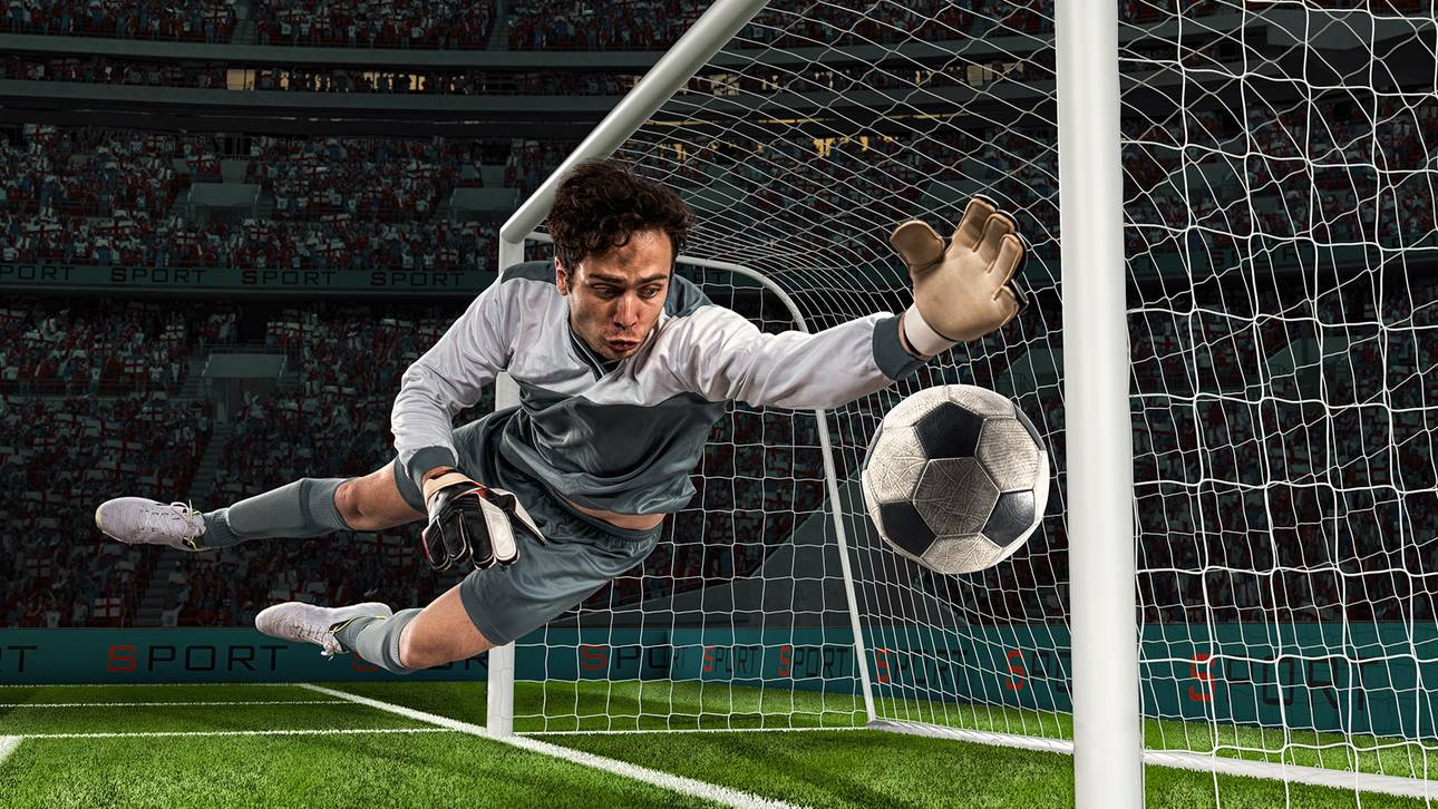 Freiburg – Schalke Tipp, Prognose & Quoten | 23.04.2023