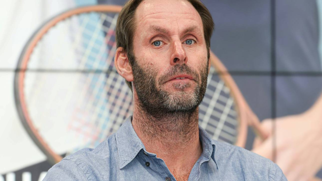 Bundestrainer Beltz positiv: „Erste Wochen waren super“