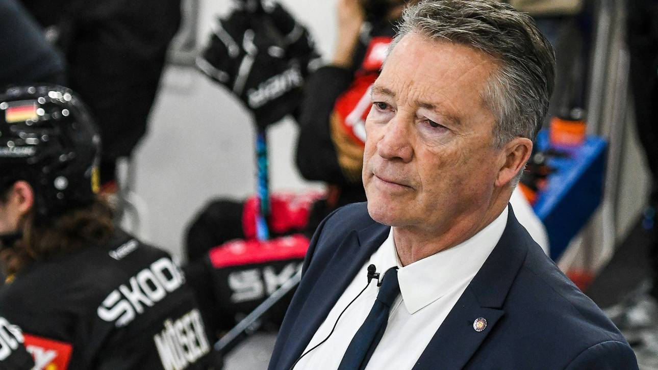 DEB-Team verzichtet auf Stars