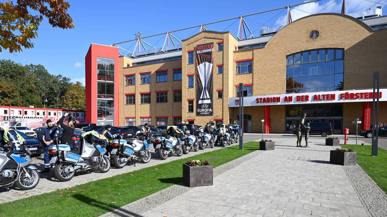 Union weist Orban-Empfang zurück