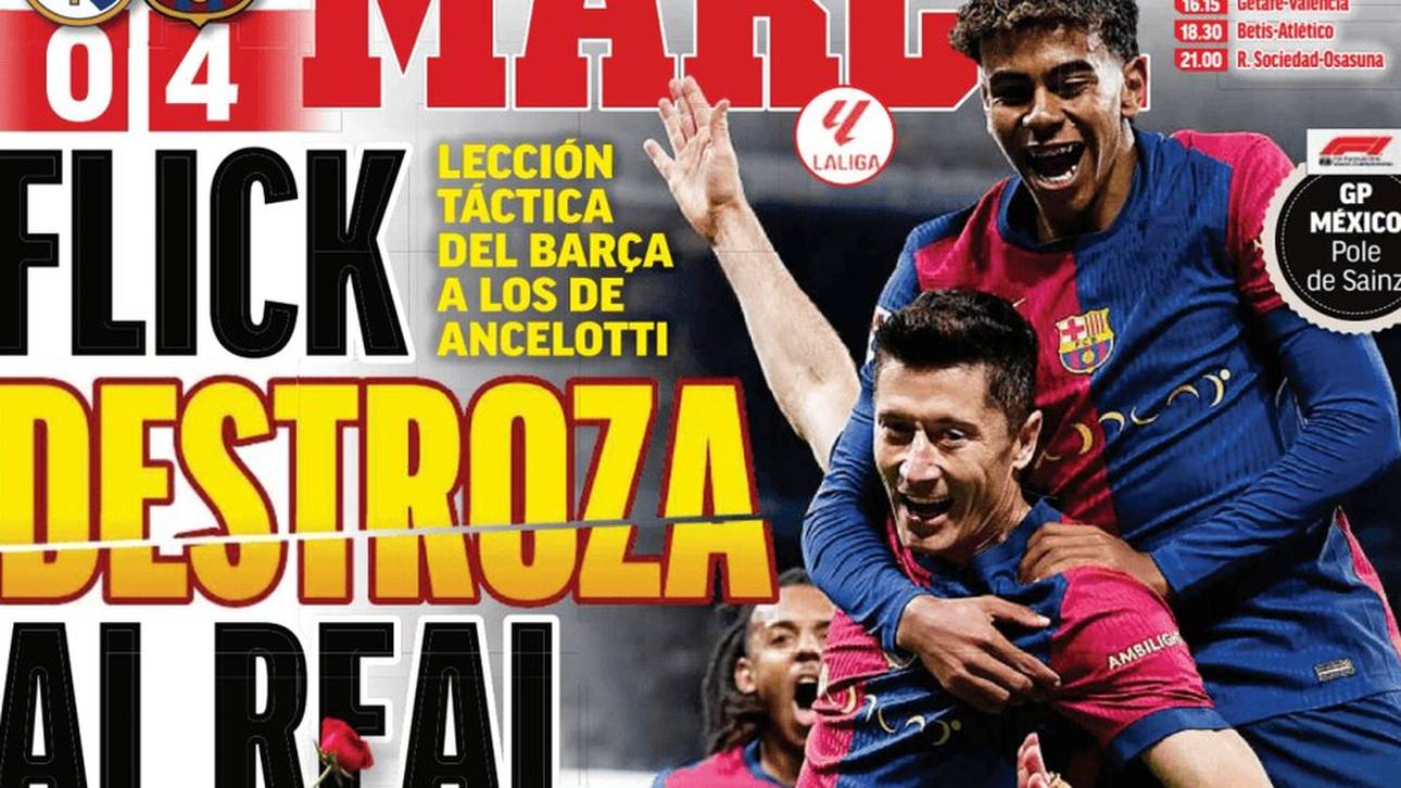 Screenshot 2024-10-27 084631.png