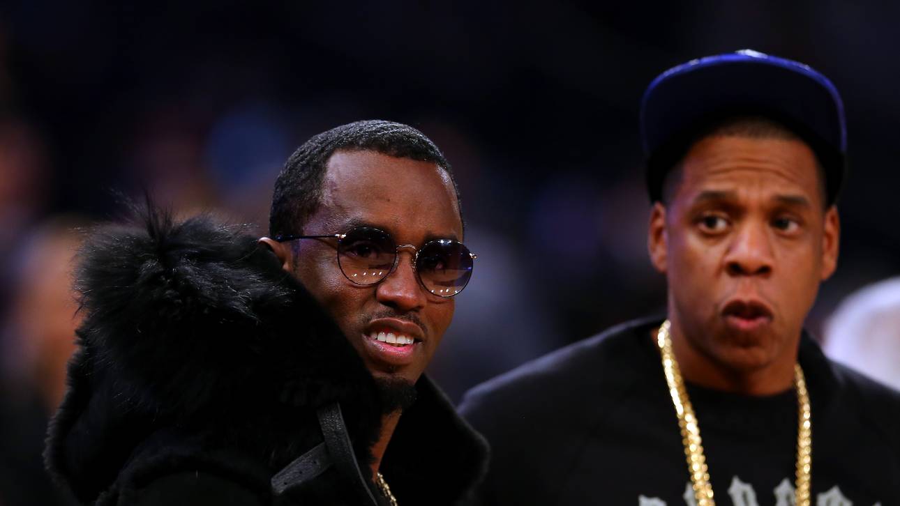 NBA All-Star Game 2015