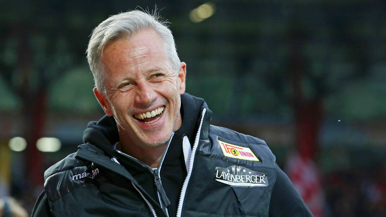 Fix! Keller übernimmt Ingolstadt