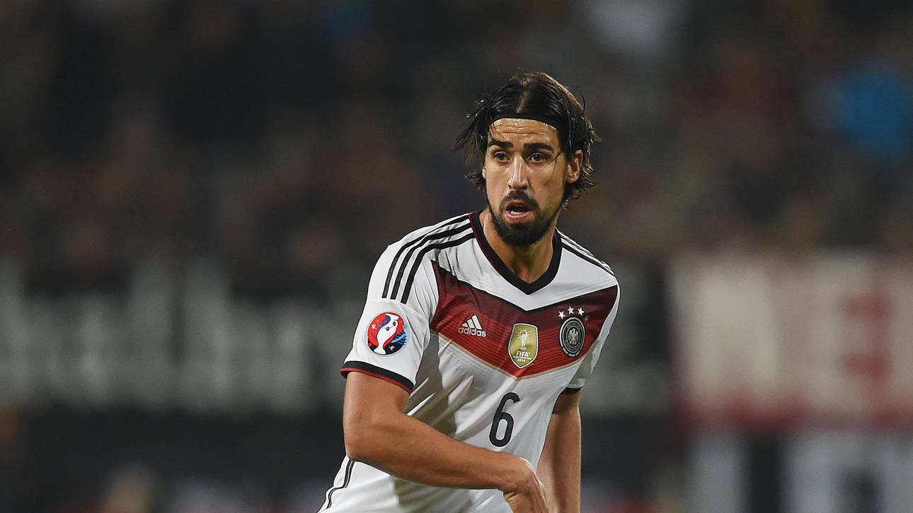 Ein Weltmeister und viele offene Türen