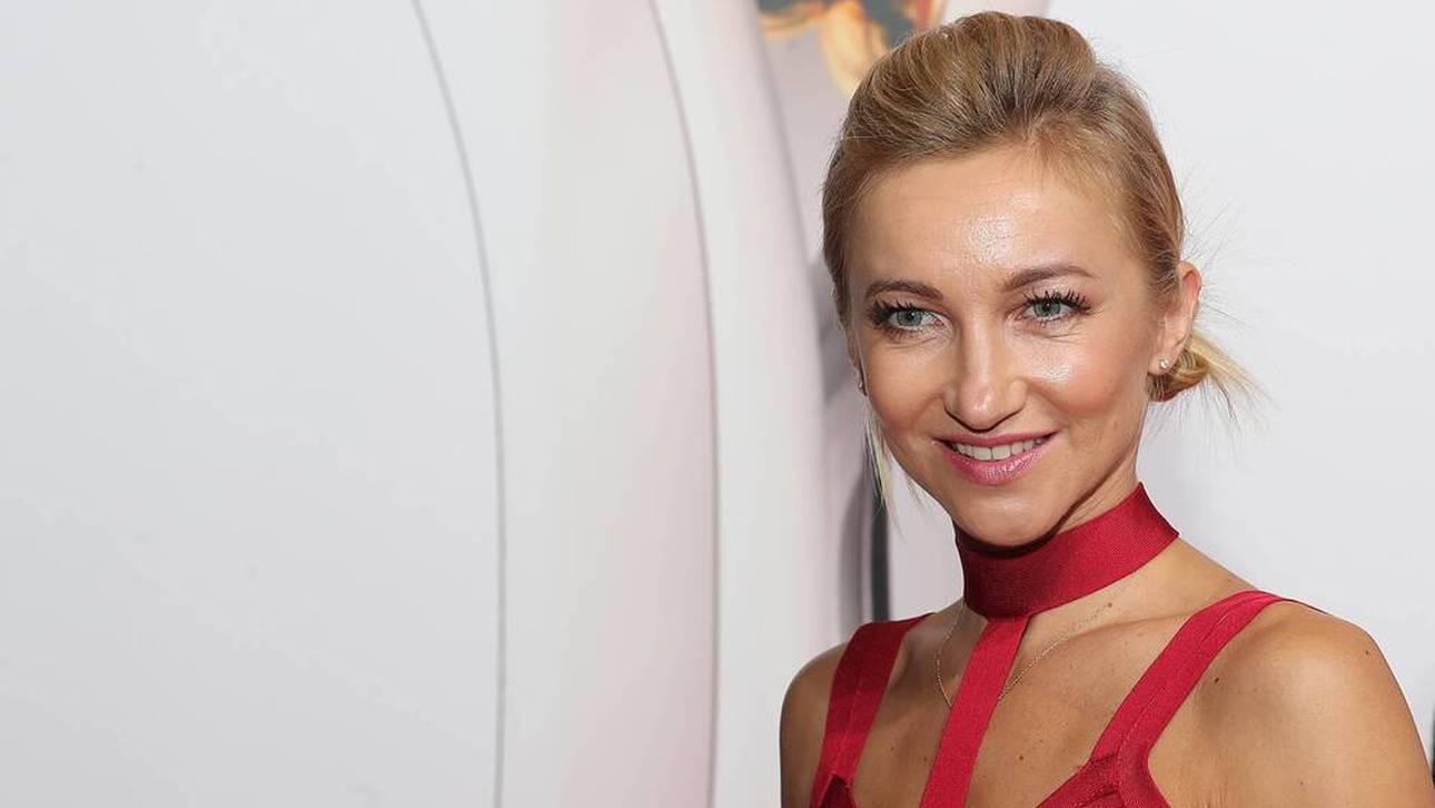 Savchenko bangt um ihre Familie