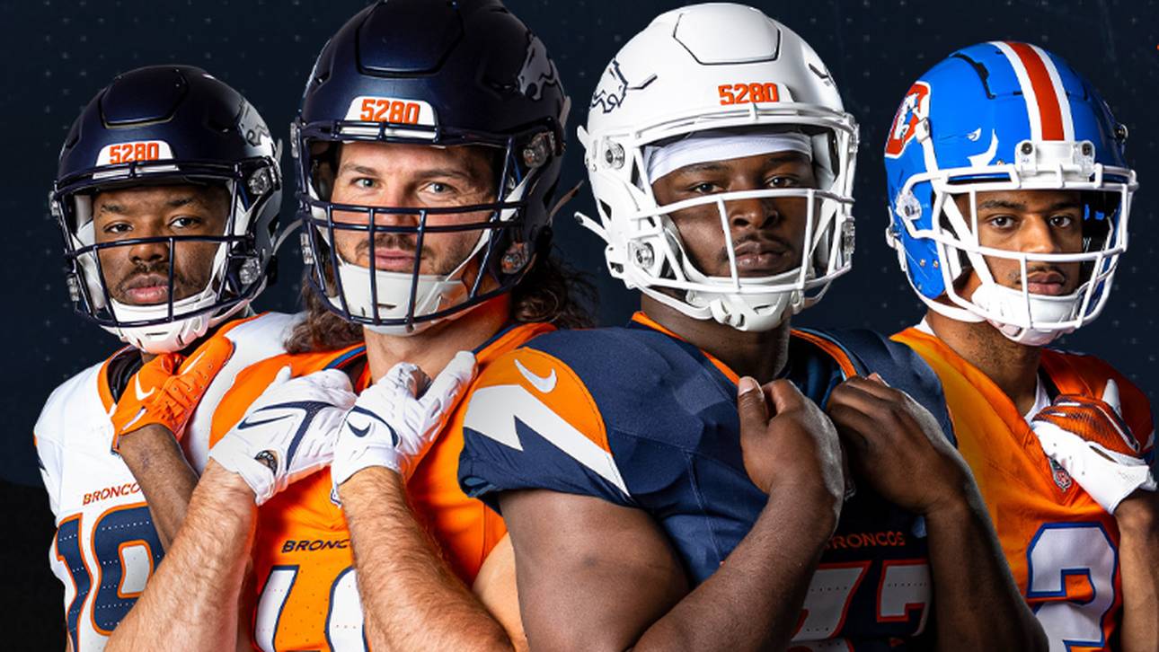 Hohn und Spott für neues Trikot