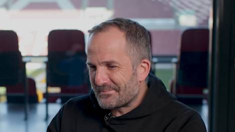 Manuel Baum spricht über die Entwicklung seiner Trainerphilosophie im Laufe seiner Karriere und erklärt, warum für ihn heute vor allem Mikromanagement eine wichtige Rolle spielt.