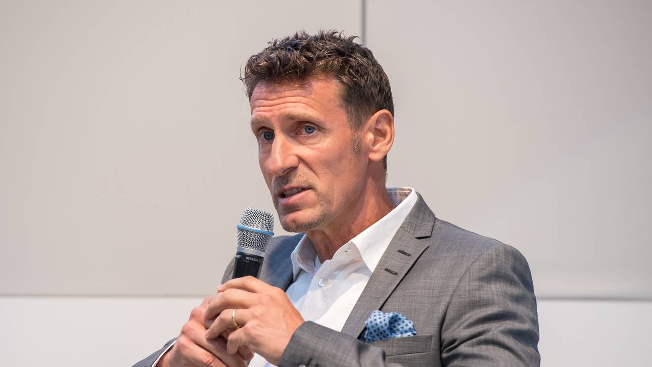 Kühnen: Davis Cup verliert Identität