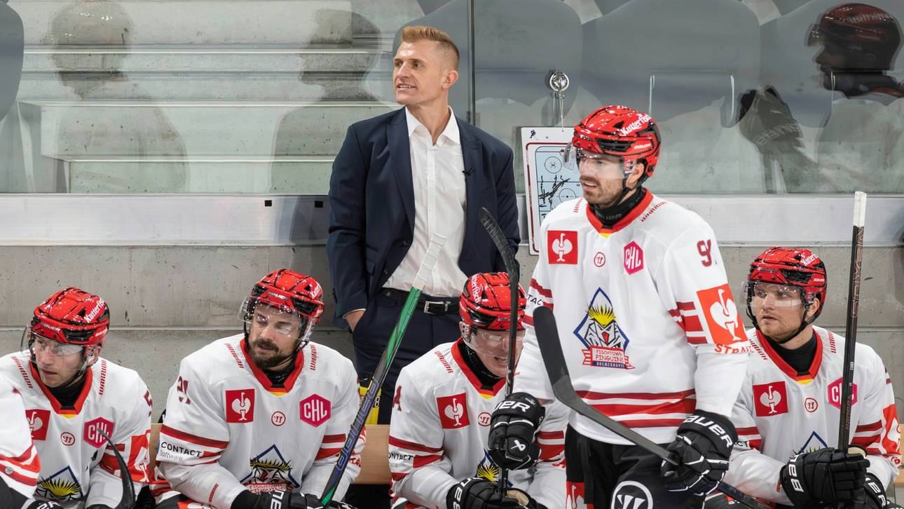 Erster Rückschlag für Bremerhaven