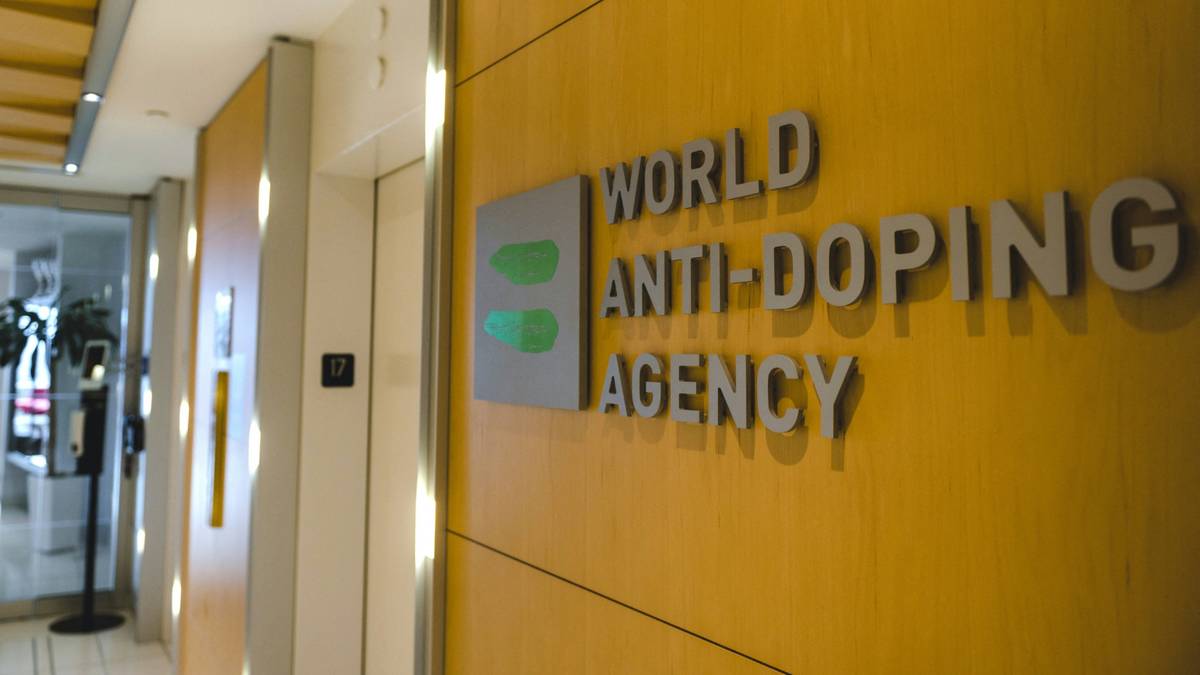 Neue Erkenntnisse im Doping-Wirbel