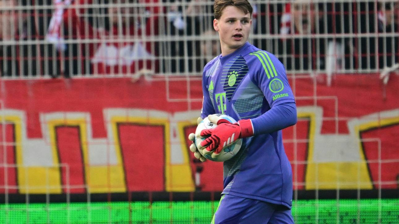 Geling Urbig Doppel-Meisterschaft?