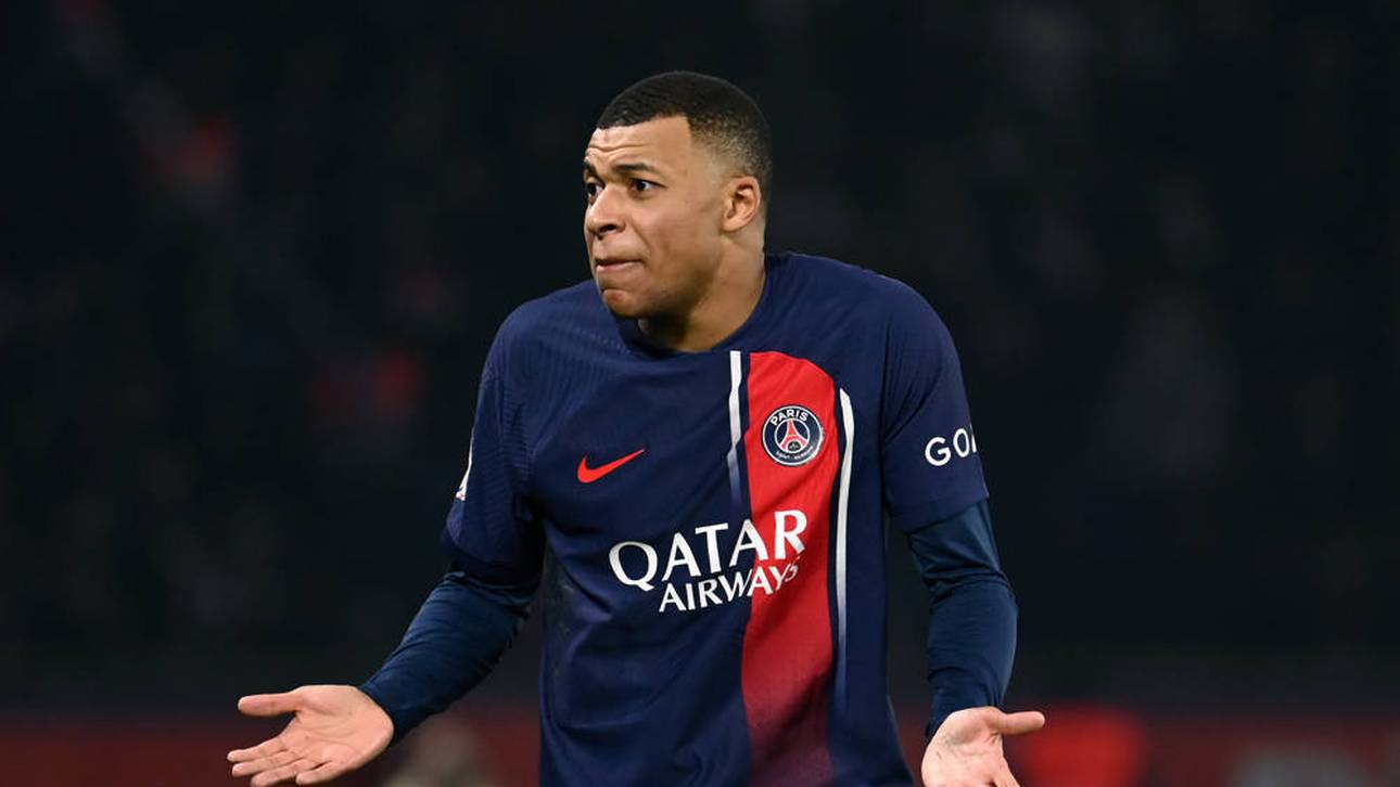 Greift Klopp bei Superstar zu?