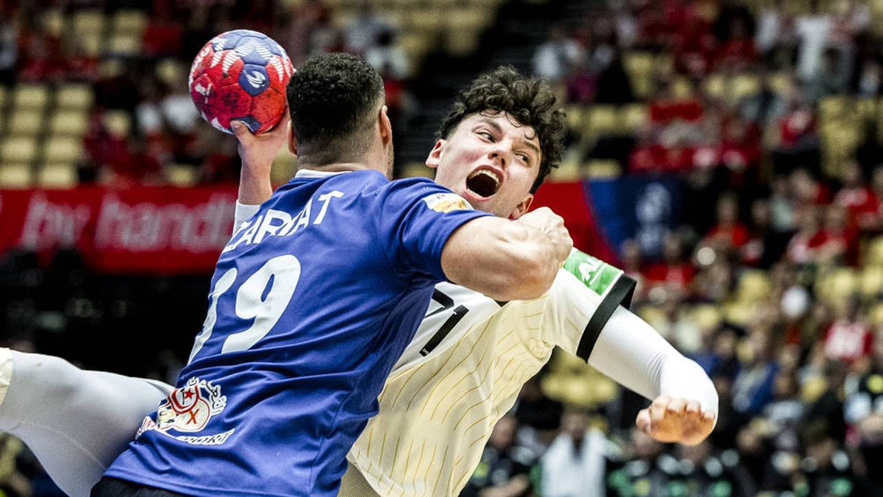 X-Faktor mit einem Makel