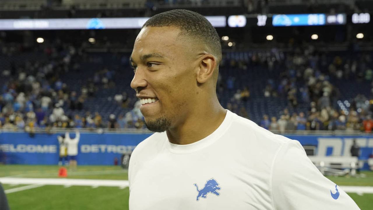 Fortsetzung einer Dynastie?