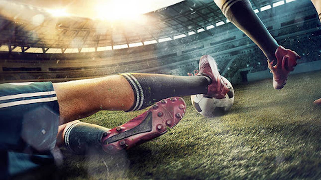 Gladbach – Dortmund Tipp, Prognose & Quoten